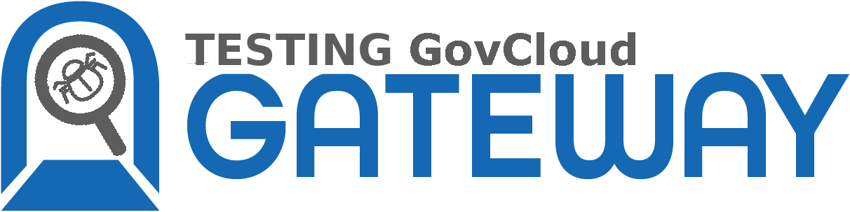 Infinitetactics Gateway Development